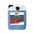 SONAX Multistar - 5lit. - 627505