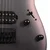 Ibanez RGA742EX-BAM Black Aurora Burst Matte Električna kitara