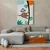 artgeist Slika Na Platnu Happy Sloth