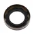 Semering poluosovine 29,8x52x10/13,5 CORTECO