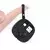 KONFULON Data kabl S79 privezak micro USB 1m crni