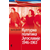 Kulturna politika Jugoslavije 1946-1963 - Branka Doknić