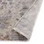 Tkani Tepih 1020x160cm Sanremo