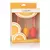 Cal Exotics – Kegel Training Set Mango