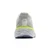 Brooks Launch 12