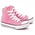 Converse YTHS CT ALLSTAR HI Rožnata