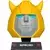 Mcfarlane Figurica Transformers Bumblebee replika v merilu 1:3 McFarlane Toys, (5000180259)