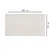 Lessentiel Maison Peškir za kupanje 70x140cm Krem