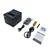 Termalni POS štampač MLX OCPP-80S UB 203dpi/260mms/48-80mm/USB/BT/Auto Cutter
