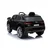 Audi Q5 Crni Premium Oprema
