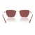 Sončna očala Ray-Ban