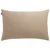 Joop! PREVLEKA BLAZINE 40/60 cm