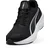 PUMA Tekaški čevelj Scend Pro 2 črna/bela