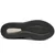Skechers Muške patike Delson - Selecto, 65801-BLK, Crne