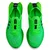 Craft Kype Pro