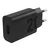 Lenovo 20W USB-A Wall Fast Charger (Tablets, Mobile phones) ( ZG38C07909 )
