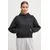 Bombažen pulover Reebok Classic