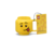 Lego keramička šolja 255 ml: Šašavko ( 40460802 )