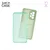 2u1 Extra case MIX paket ZELENI za A53 5G