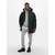ONLY & SONS Carl Plašč 760808 Črna