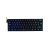 Dragonborn K630 Gaming Keyboard YU