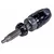 Arc Systeme Button Prestige Micro Clic