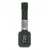 BOSCH Impact T20 25 mm 25/1