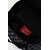 Sprayground nahrbtnik