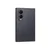 SM-F971BZKBEUC SAMSUNG GALAXY Z FOLD8 WIDE 12+256GB GRAPHITE