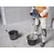 Bosch Akumulatorski mešač GRW 18V-120 Solo, bez baterije i punjača 06011C2000