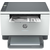 MFP LaserJet HP M234dw štampač/skener/kopir/duplex/wireless 6GW99F