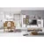 Modern Living Tv-element Alamo