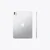 Apple iPad 11-inch Wi-Fi 256GB Silver