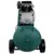 METABO Batni kompresor BASIC 250-50 W (601534000) + SET 4 DELNI (601585000)