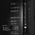 Hisense Televizor 85E7Q PRO, 85, QLED, 4K, UHD, Smart TV