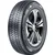 Milestone MA01 ( 155/80 R13 79T )