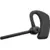 Jabra Perform 45 SE Bluetooth slušalke, črne
