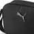 Puma Ženska torba Pop Crossbody UNSZ 091338-07
