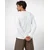 Polo Ralph Lauren TSHIRT MANCHES LONGUES EN COTON Bela