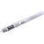Extol Premium Vpenjalni drog 8801949 SDS plus with pilot drill, 300mm x M22