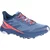 Energetics ZYROX TRAIL II AQB W, ženske patike za trail trčanje, plava 423592