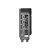 Asus Grafička kartica GeForce RTX 5070 DUAL-RTX5070-O12G, 12GB, 192bit