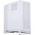 Kućište Phanteks PHANTEKS NV7 E-ATX D-RGB White,  PH-NV723TG_DMW01