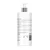 GOJI TERAPIS - Losion za Čišćenje Lica sa Anti-Aging Efektom i Goji Bobicama - 500 ml | APIS COSMETICS | Kozmo