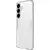 Torbica Nillkin Nature Pro za Samsung S931B Galaxy S25 transparent