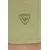 Športno krilo Rossignol E-Fiber Active zelena barva, RLMWD05