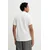 Polo Tommy Jeans