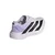 Adidas ADIZERO EVO SL WOVEN W, ženske patike za trčanje, bijela OPU30