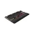 Corsair Tastatura 570 Pro Tkl, Mehanička, Rgb, Gaming, Crna