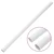Vidaxl Kabelska cev O30 mm 10 m PVC